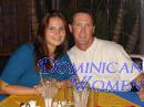 costa-rica-women-8