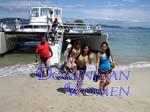 costa-rica-women-16
