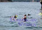 costa-rica-women-20