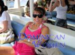 costa-rica-women-3