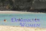 costa-rica-women-4