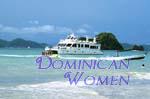 costa-rica-women-6