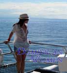 costa-rica-women-8