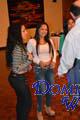costa-rica-women-27
