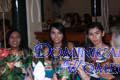 philippine-women-19