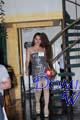 philippine-women-2