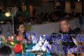 philippine-women-20