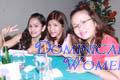 philippine-women-24