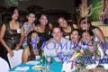 philippine-women-25