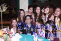 philippine-women-26