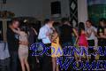 philippine-women-30