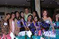 philippine-women-32