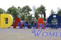 philippine-women-34