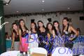 philippine-women-37