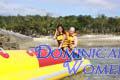 philippine-women-42