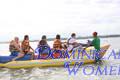 philippine-women-43