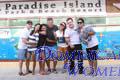 philippine-women-44