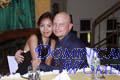 philippine-women-50