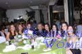 philippine-women-55