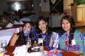 philippine-women-57