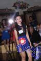 philippine-women-7