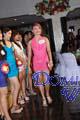 philippine-women-8
