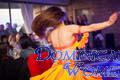 dnepropetrovsk-women-21