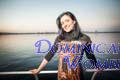 dnepropetrovsk-women-23