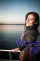 dnepropetrovsk-women-25