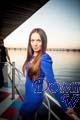 dnepropetrovsk-women-26