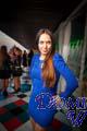 dnepropetrovsk-women-29