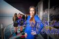 dnepropetrovsk-women-31