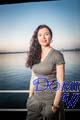 dnepropetrovsk-women-33