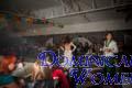 dnepropetrovsk-women-36