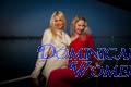 dnepropetrovsk-women-39