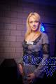 dnepropetrovsk-women-41