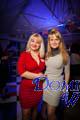 dnepropetrovsk-women-48