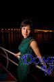 dnepropetrovsk-women-57