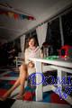 dnepropetrovsk-women-65