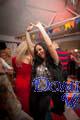 dnepropetrovsk-women-71