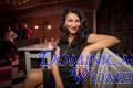 dnepropetrovsk-women-73