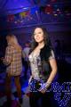 dnepropetrovsk-women-76