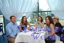Ukraine-Women-10