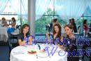 Ukraine-Women-2