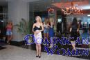 Ukraine-Women-25
