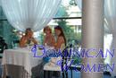 Ukraine-Women-3