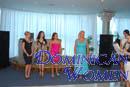 Ukraine-Women-37