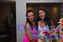 Ukraine-Women-41