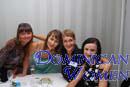 Ukraine-Women-50