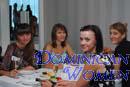 Ukraine-Women-6